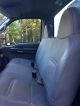 2001 Ford F450 Utility / Service Trucks photo 7