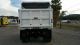 2001 Gmc T8500 Dump Trucks photo 5