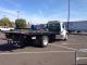 2010 Freightliner M2 106 Flatbeds & Rollbacks photo 3