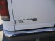 1995 Ford Ford High Top Van Utility / Service Trucks photo 3