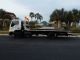 2007 International Cf 500 Flatbeds & Rollbacks photo 1