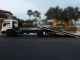 2007 International Cf 500 Flatbeds & Rollbacks photo 8