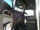 2012 Peterbilt 389 Sleeper Semi Trucks photo 5