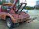1987 Ford F - 350 Wreckers photo 1