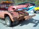 1987 Ford F - 350 Wreckers photo 3