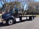 2007 Kenworth Flatbeds & Rollbacks photo 1