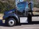 2007 Kenworth Flatbeds & Rollbacks photo 2