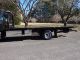 2007 Kenworth Flatbeds & Rollbacks photo 3