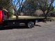 2001 Ford F650 Flatbeds & Rollbacks photo 3