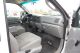 2004 Ford F350 Utility / Service Trucks photo 9