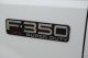 2004 Ford F350 Utility / Service Trucks photo 17