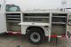 2004 Ford F350 Utility / Service Trucks photo 6