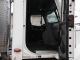 2004 Freightliner Columbia Daycab Semi Trucks photo 11