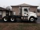 2004 Freightliner Columbia Daycab Semi Trucks photo 6