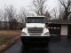 2004 Freightliner Columbia Daycab Semi Trucks photo 8