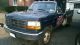 1994 Ford F350 Other Light Duty Trucks photo 1