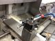 Milltronics Ml28/60 Cnc Flat Bed Teach Lathe Metalworking Lathes photo 3