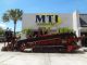 1999 Ditch Witch Jt4020 Directional Drill Hdd - Inspected,  Tested,  Proven. . .  Mti Directional Drills photo 10