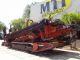 1999 Ditch Witch Jt4020 Directional Drill Hdd - Inspected,  Tested,  Proven. . .  Mti Directional Drills photo 11