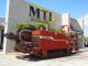 1999 Ditch Witch Jt4020 Directional Drill Hdd - Inspected,  Tested,  Proven. . .  Mti Directional Drills photo 1