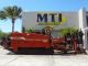 1999 Ditch Witch Jt4020 Directional Drill Hdd - Inspected,  Tested,  Proven. . .  Mti Directional Drills photo 2