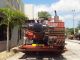 1999 Ditch Witch Jt4020 Directional Drill Hdd - Inspected,  Tested,  Proven. . .  Mti Directional Drills photo 3