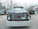 1991 Chevrolet Topkick Wreckers photo 1