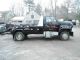 1991 Chevrolet Topkick Wreckers photo 3