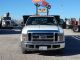 2008 Ford F - 350 Other Medium Duty Trucks photo 1