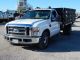 2008 Ford F - 350 Other Medium Duty Trucks photo 2