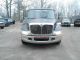 2004 International 4300 Flatbeds & Rollbacks photo 1