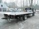 2004 International 4300 Flatbeds & Rollbacks photo 4