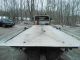 2004 International 4300 Flatbeds & Rollbacks photo 5