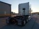 2014 Freightliner Coronado Daycab Semi Trucks photo 1