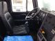 1999 Mack Ch612 Daycab Semi Trucks photo 9