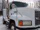 1999 Mack Ch612 Daycab Semi Trucks photo 12