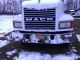 1999 Mack Ch612 Daycab Semi Trucks photo 2