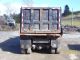 1995 Peterbilt 379 Dump Trucks photo 4