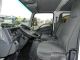 2012 Isuzu Crew Cab Diesel Box Trucks / Cube Vans photo 1
