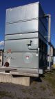 Evapco Lsta 10 - 123 Cooling Tower AC & Refrigeration Units photo 1