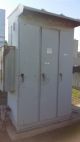 Evapco Lsta 10 - 123 Cooling Tower AC & Refrigeration Units photo 3