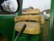 John Deere 4010 Clutch Paint No Leaks In Pa Tractors photo 3