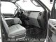 2012 Ford F - 350 Gooseneck Commercial Pickups photo 10