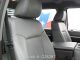 2012 Ford F - 350 Gooseneck Commercial Pickups photo 11