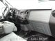 2012 Ford F - 350 Gooseneck Commercial Pickups photo 12