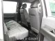 2012 Ford F - 350 Gooseneck Commercial Pickups photo 14
