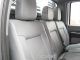 2012 Ford F - 350 Gooseneck Commercial Pickups photo 15