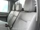 2012 Ford F - 350 Gooseneck Commercial Pickups photo 16