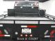 2012 Ford F - 350 Gooseneck Commercial Pickups photo 18