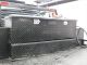 2012 Ford F - 350 Gooseneck Commercial Pickups photo 19